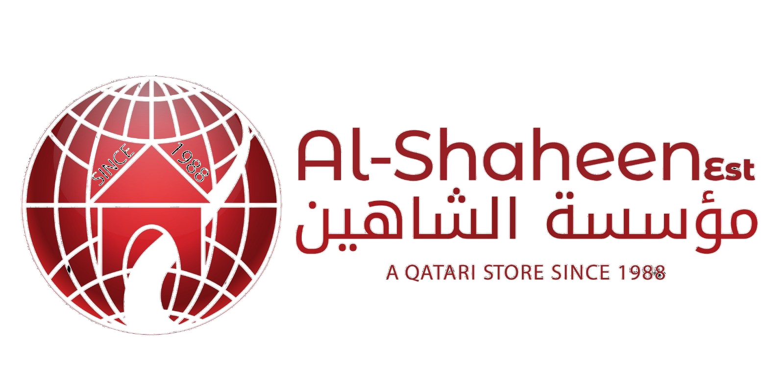 Al Shaheen Est
